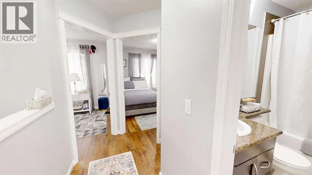 103 Prestwick Villas SE