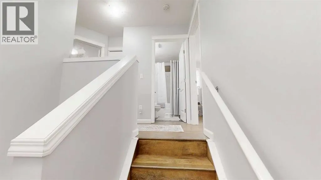 103 Prestwick Villas SE