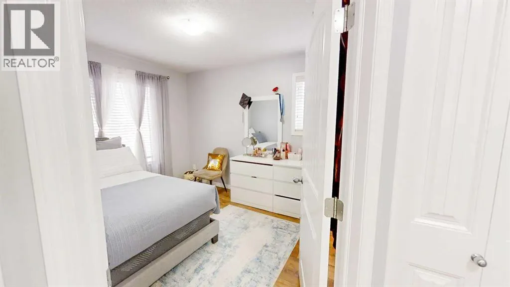 103 Prestwick Villas SE