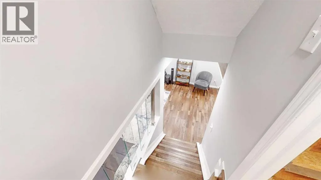 103 Prestwick Villas SE