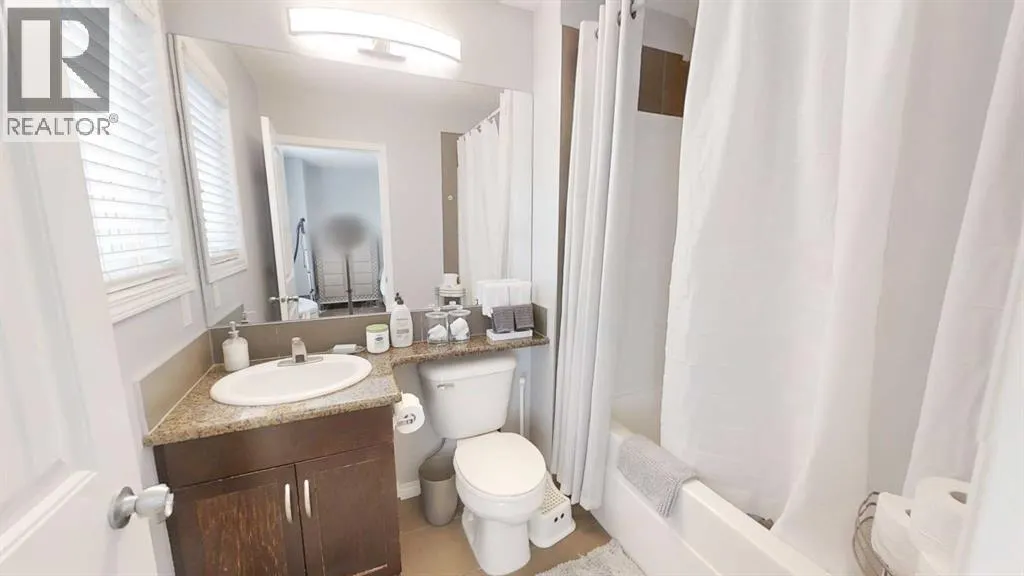 103 Prestwick Villas SE