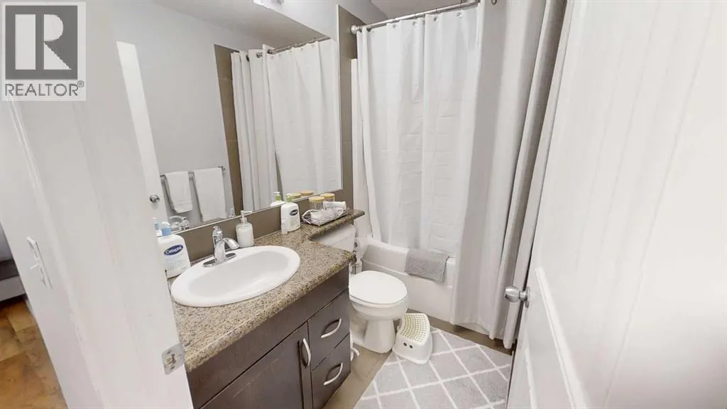 103 Prestwick Villas SE