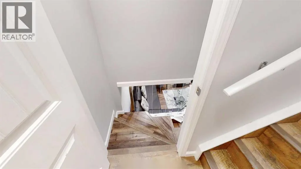 103 Prestwick Villas SE