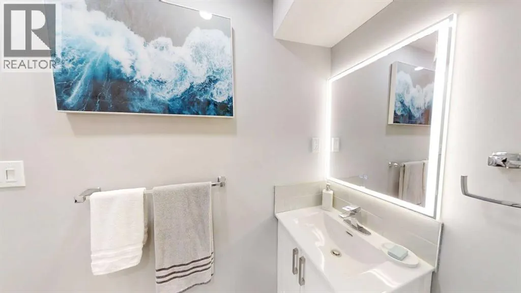 103 Prestwick Villas SE