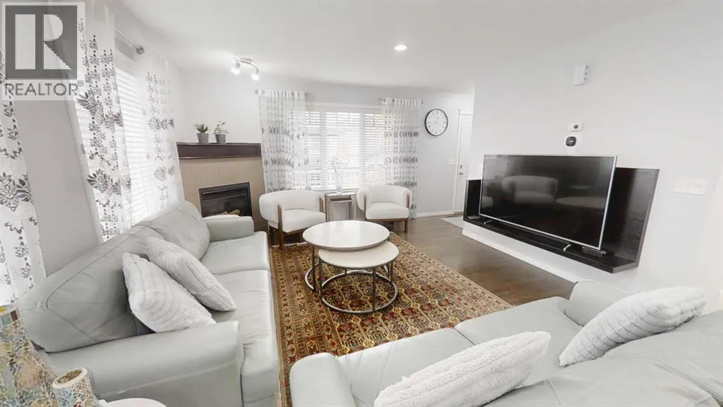 103 Prestwick Villas SE