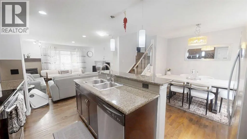 103 Prestwick Villas SE