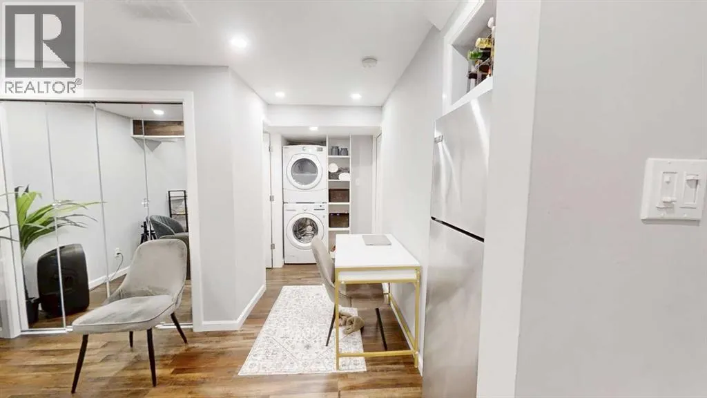 103 Prestwick Villas SE