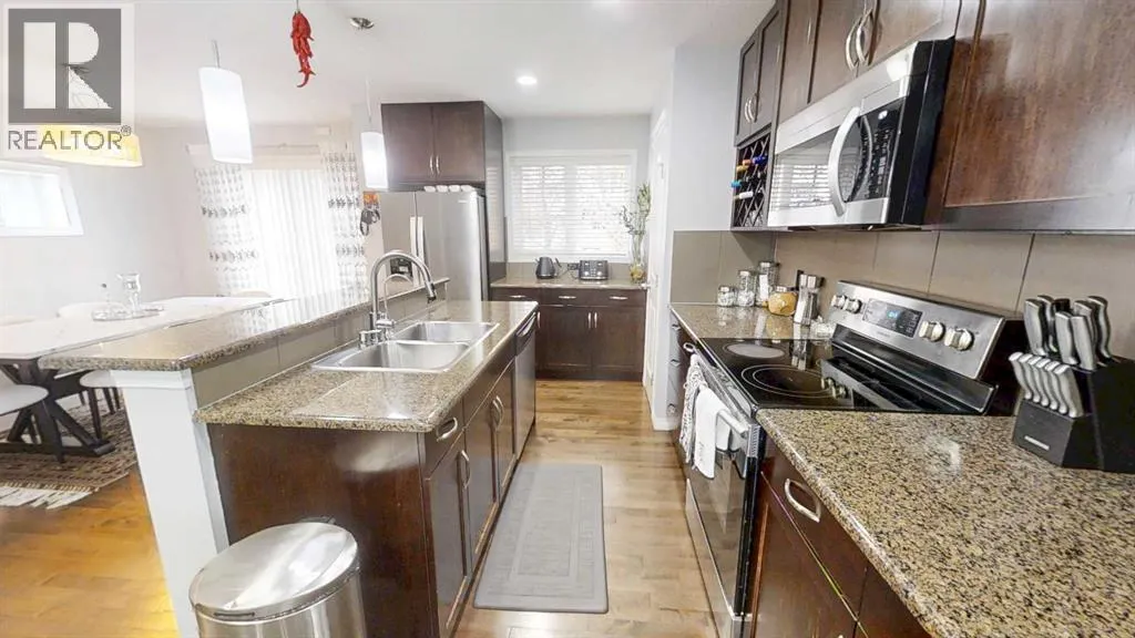 103 Prestwick Villas SE