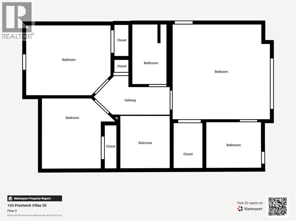 103 Prestwick Villas SE