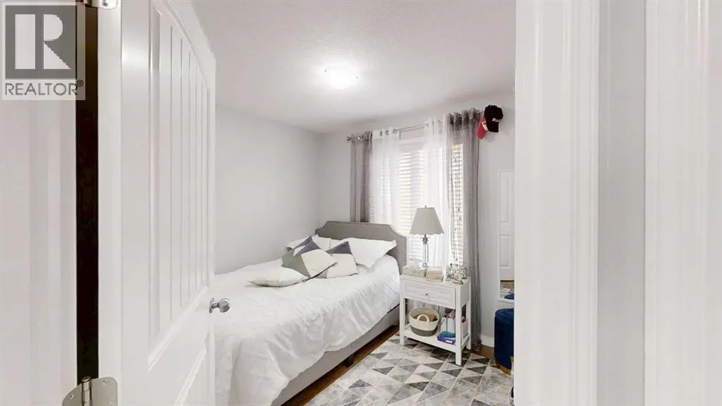 103 Prestwick Villas SE