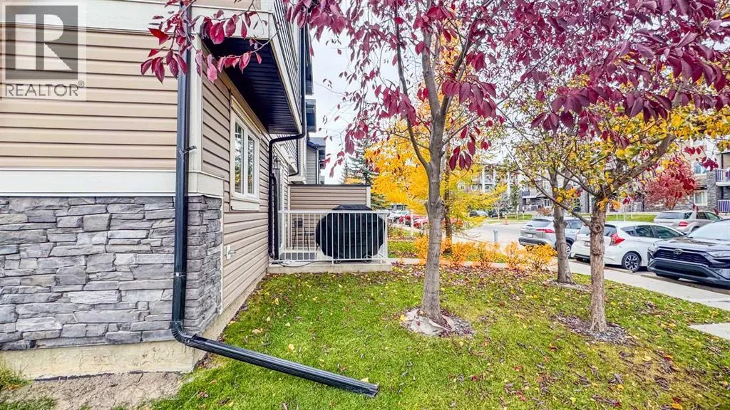 103 Prestwick Villas SE