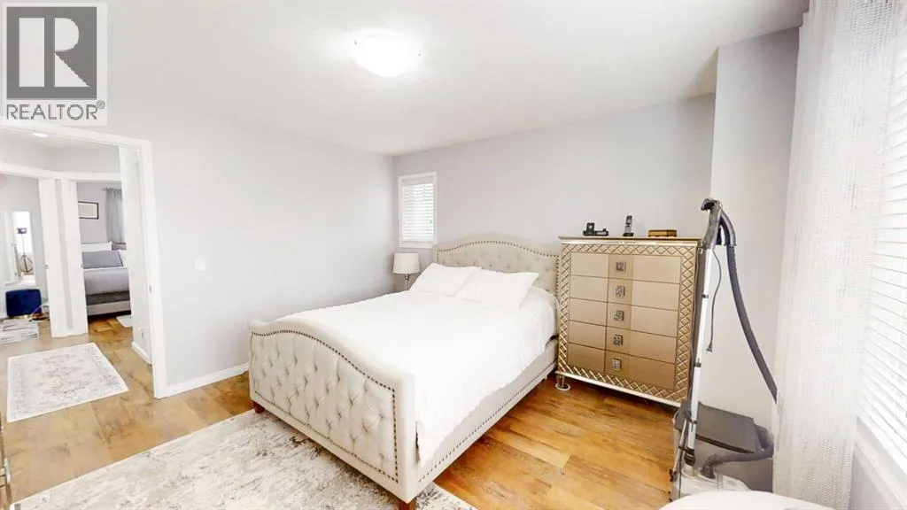 103 Prestwick Villas SE