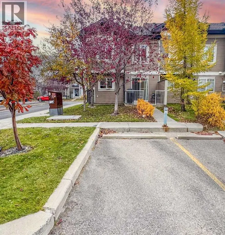 103 Prestwick Villas SE