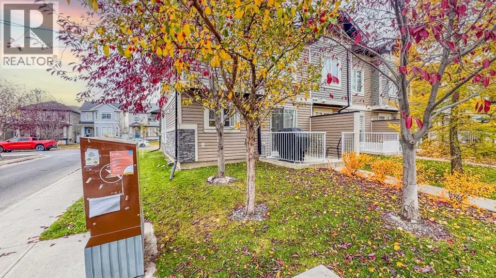 103 Prestwick Villas SE