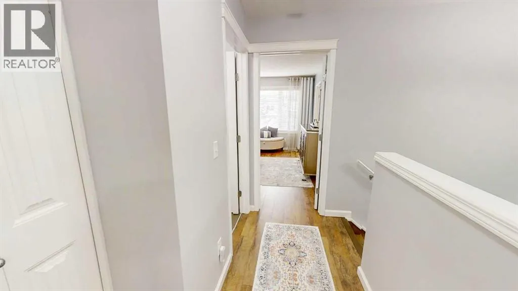 103 Prestwick Villas SE