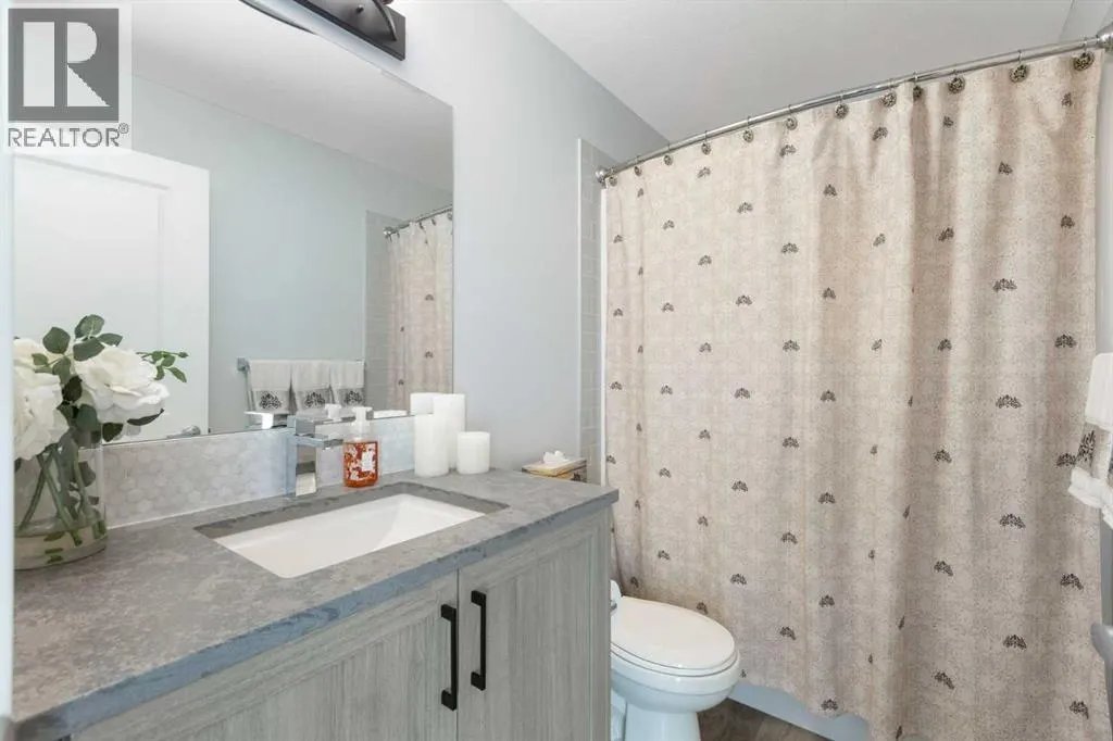 1409, 42 Cranbrook Gardens SE