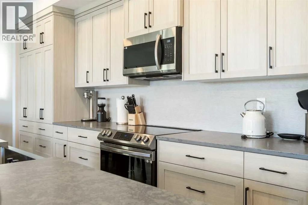 1409, 42 Cranbrook Gardens SE