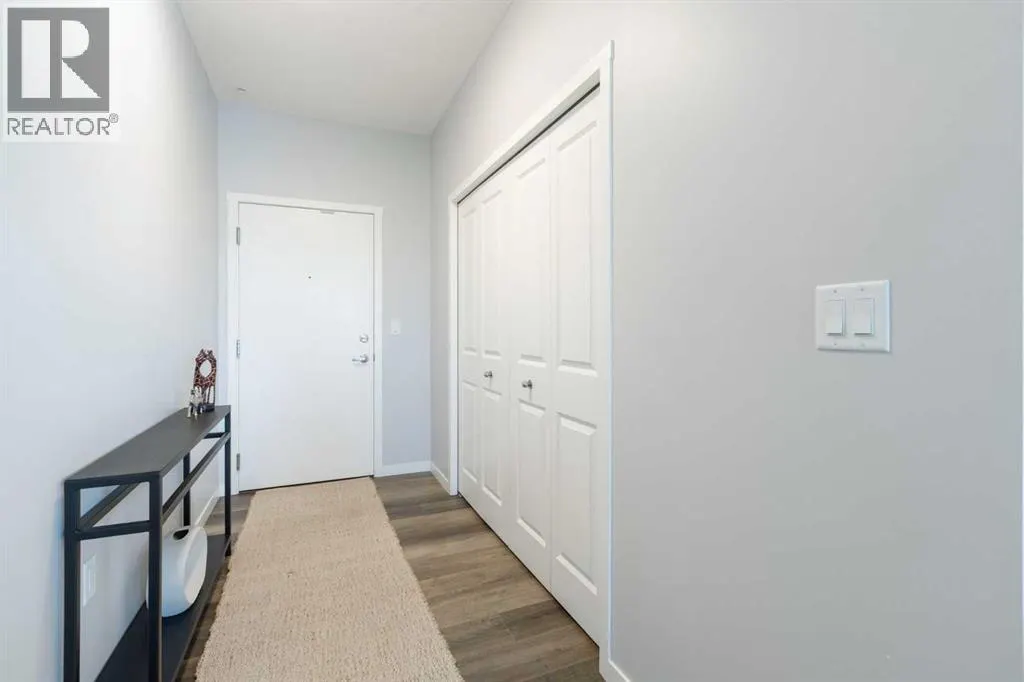 1409, 42 Cranbrook Gardens SE