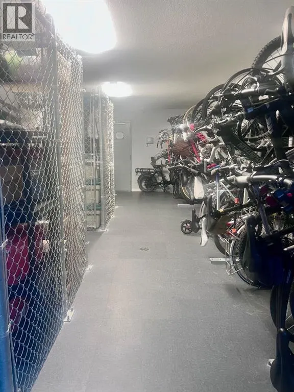 1409, 42 Cranbrook Gardens SE