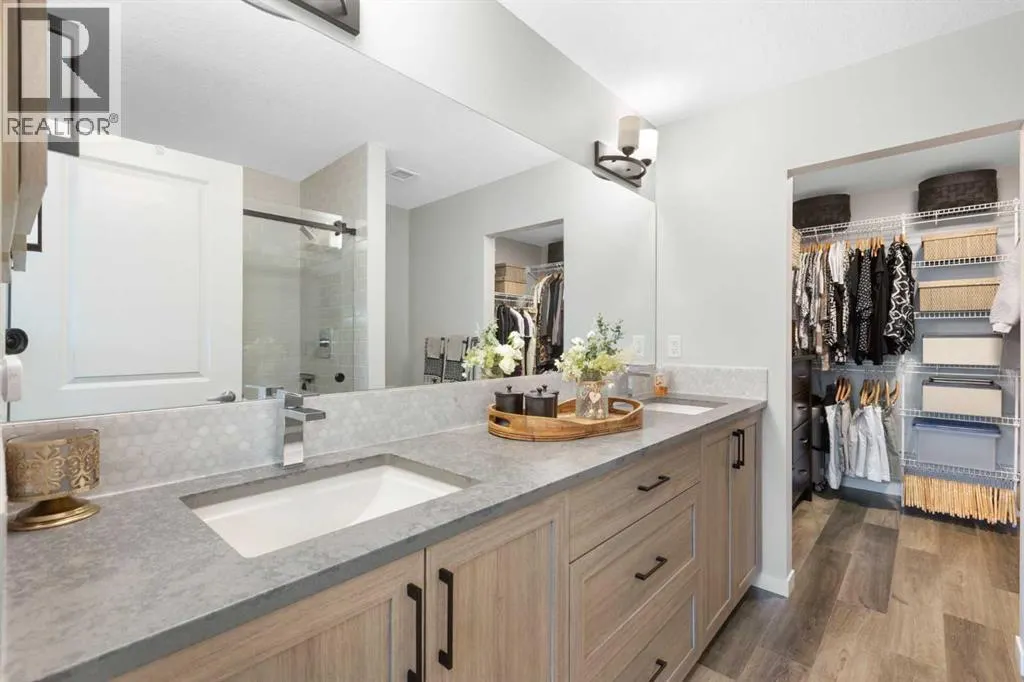 1409, 42 Cranbrook Gardens SE