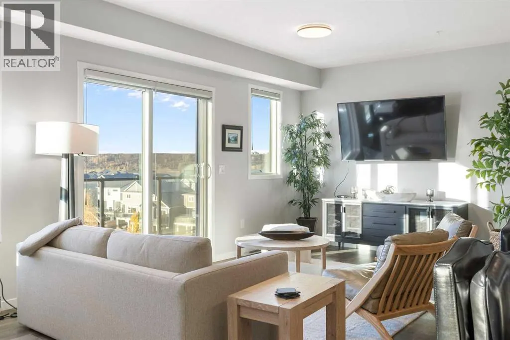 1409, 42 Cranbrook Gardens SE