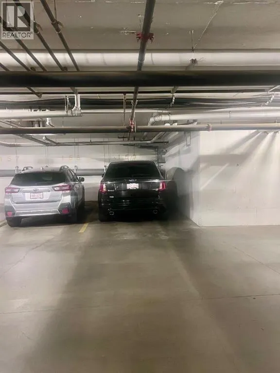 1409, 42 Cranbrook Gardens SE