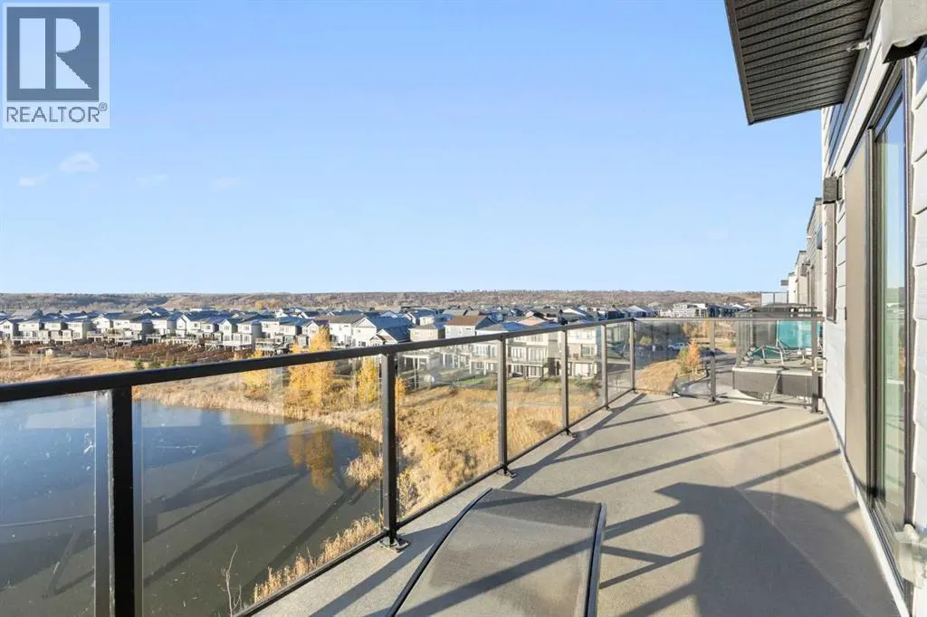 1409, 42 Cranbrook Gardens SE