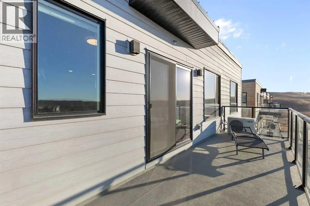 1409, 42 Cranbrook Gardens SE