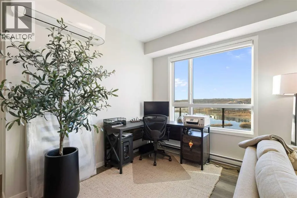 1409, 42 Cranbrook Gardens SE