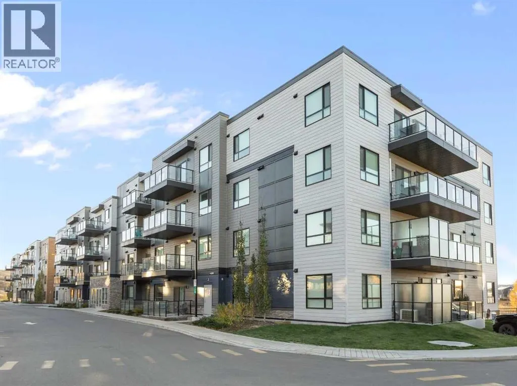 1409, 42 Cranbrook Gardens SE