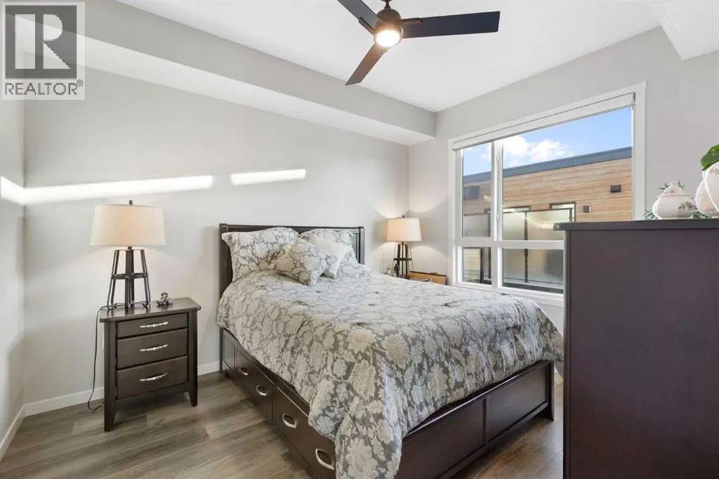 1409, 42 Cranbrook Gardens SE