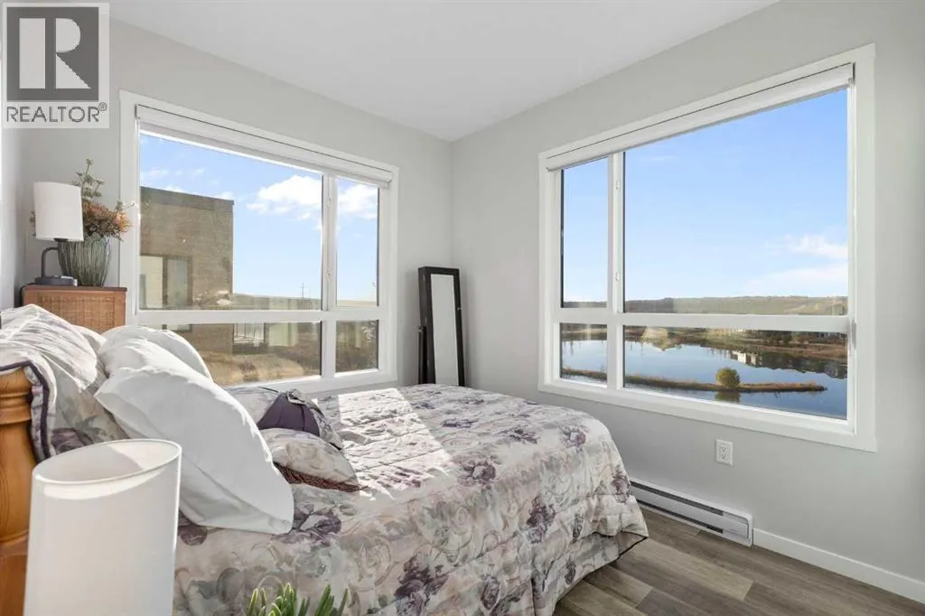 1409, 42 Cranbrook Gardens SE