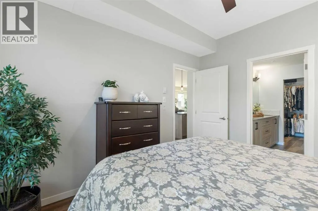 1409, 42 Cranbrook Gardens SE