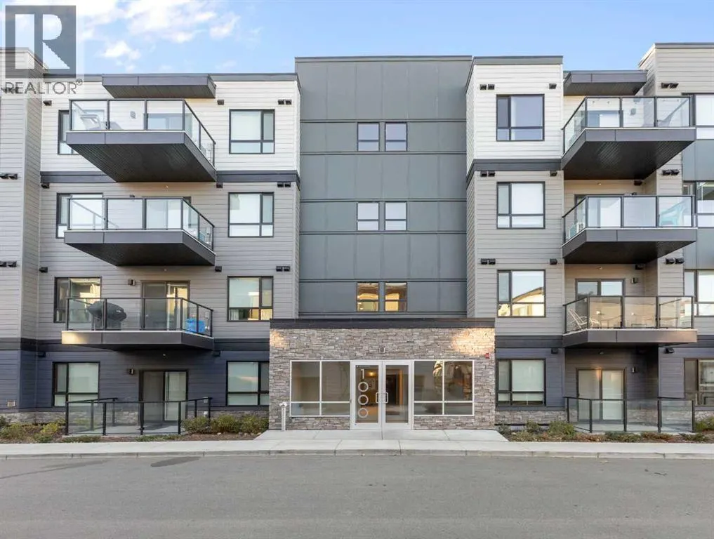 1409, 42 Cranbrook Gardens SE