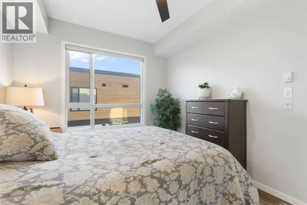 1409, 42 Cranbrook Gardens SE