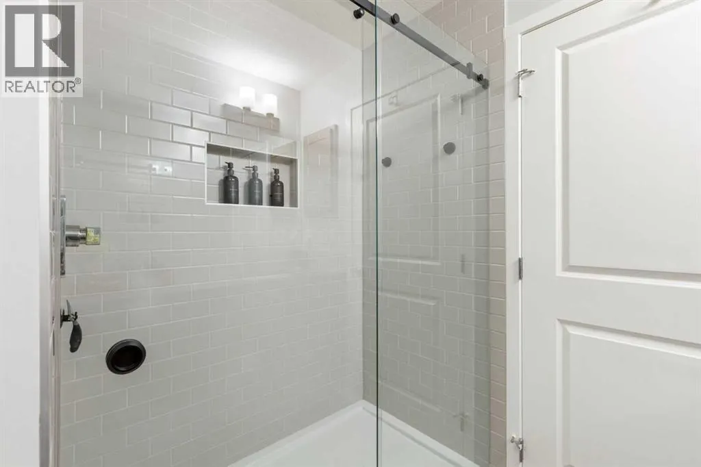 1409, 42 Cranbrook Gardens SE