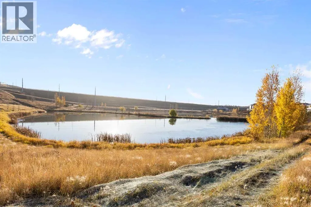 1409, 42 Cranbrook Gardens SE