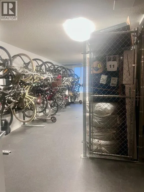 1409, 42 Cranbrook Gardens SE