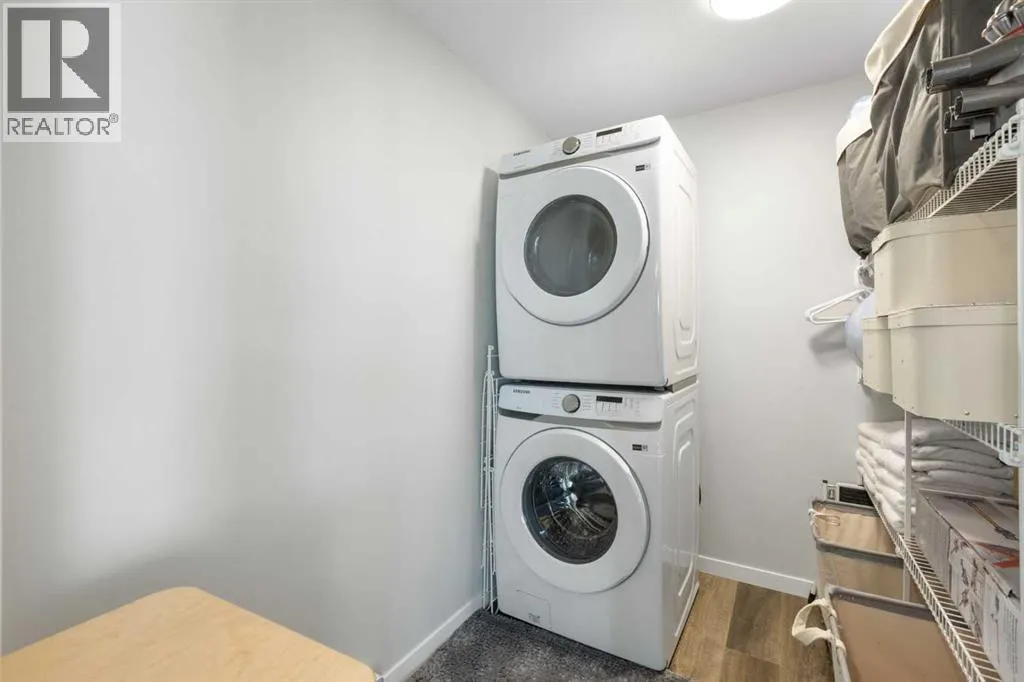 1409, 42 Cranbrook Gardens SE