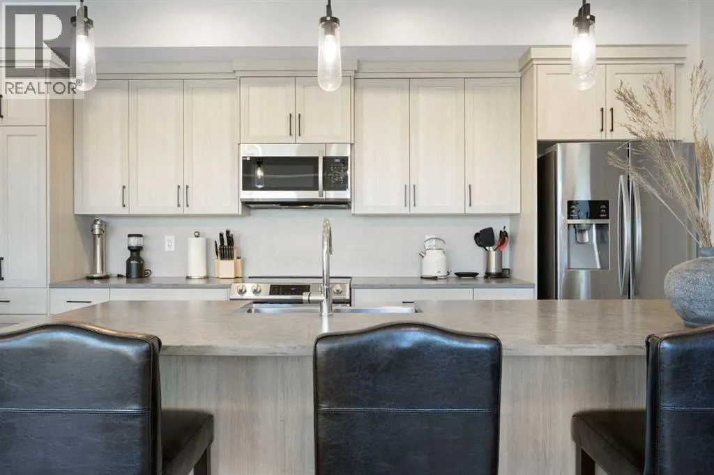 1409, 42 Cranbrook Gardens SE