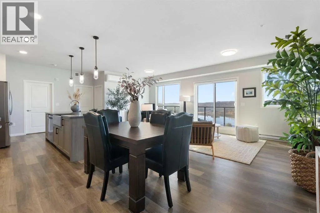 1409, 42 Cranbrook Gardens SE