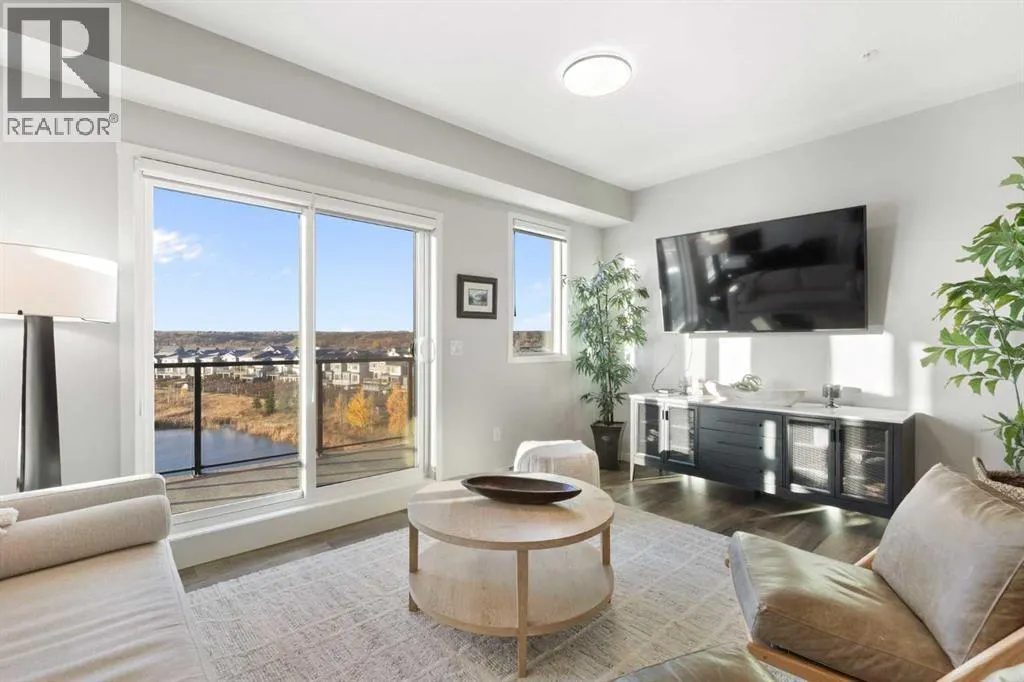 1409, 42 Cranbrook Gardens SE