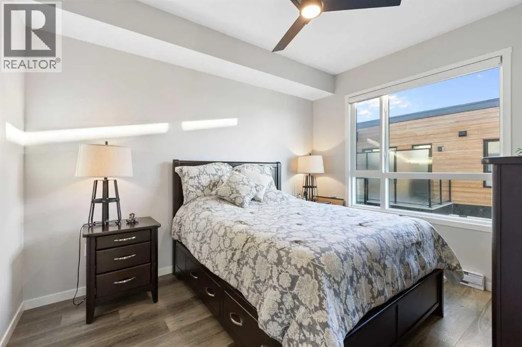 1409, 42 Cranbrook Gardens SE