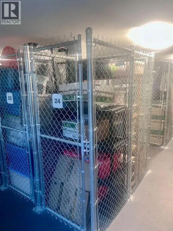 1409, 42 Cranbrook Gardens SE