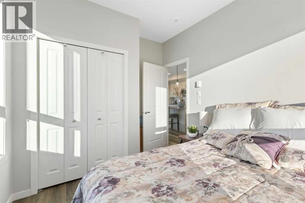 1409, 42 Cranbrook Gardens SE