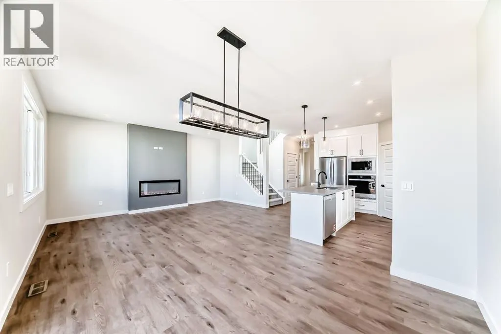 123 Saddlebred Place