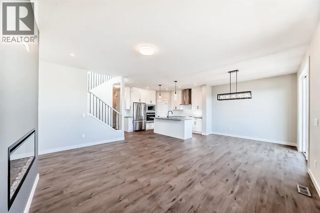 123 Saddlebred Place