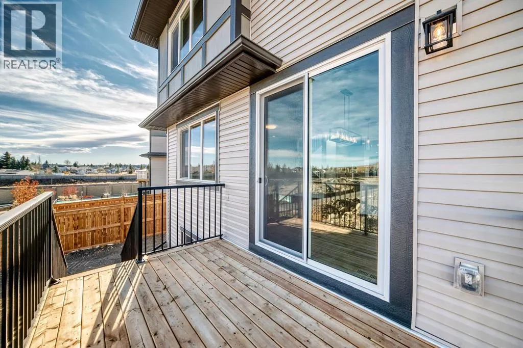 123 Saddlebred Place