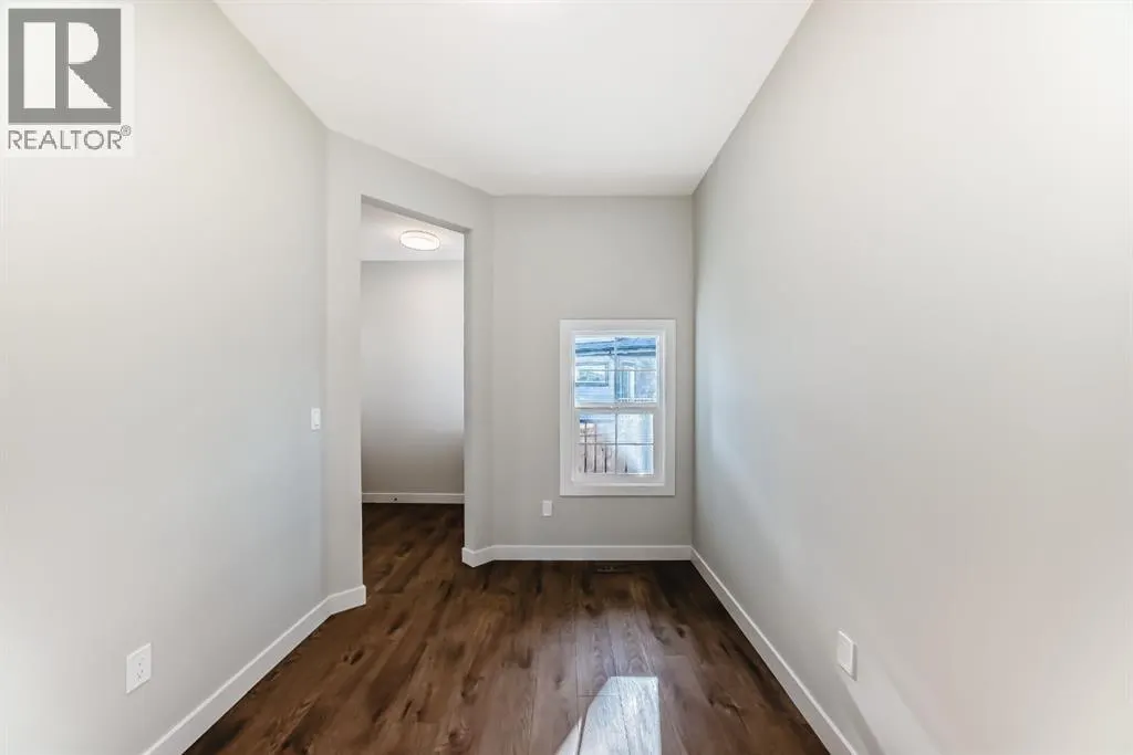 123 Saddlebred Place