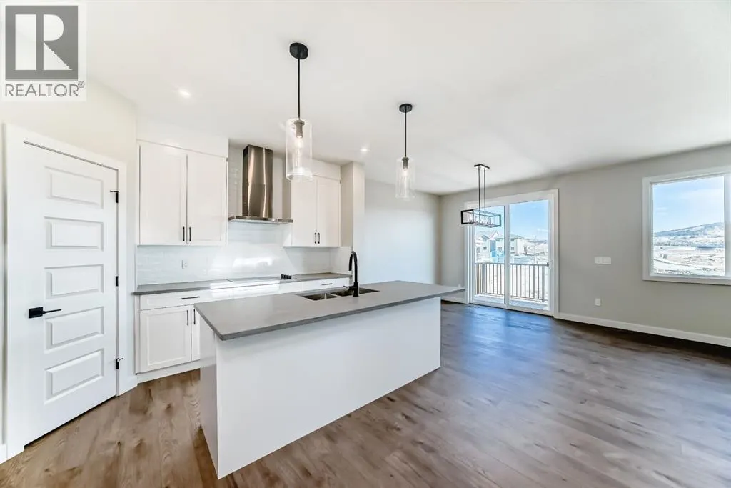 123 Saddlebred Place